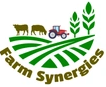 Farm Synergies